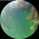./images/calvert/underwater/20260712/underwater20260712_193501M.jpg