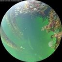 ./images/calvert/underwater/20260712/underwater20260712_194001M.jpg