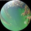 ./images/calvert/underwater/20260712/underwater20260712_194501M.jpg