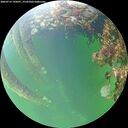 ./images/calvert/underwater/20260712/underwater20260712_195001M.jpg