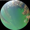 ./images/calvert/underwater/20260712/underwater20260712_195501M.jpg