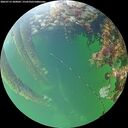 ./images/calvert/underwater/20260712/underwater20260712_200001M.jpg