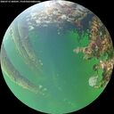 ./images/calvert/underwater/20260712/underwater20260712_200501M.jpg