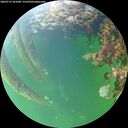 ./images/calvert/underwater/20260712/underwater20260712_201001M.jpg