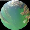 ./images/calvert/underwater/20260712/underwater20260712_201501M.jpg