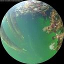 ./images/calvert/underwater/20260712/underwater20260712_202001M.jpg