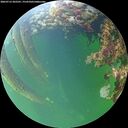 ./images/calvert/underwater/20260712/underwater20260712_202501M.jpg
