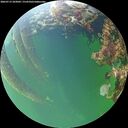 ./images/calvert/underwater/20260712/underwater20260712_203001M.jpg