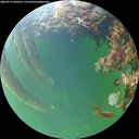 ./images/calvert/underwater/20260712/underwater20260712_203501M.jpg