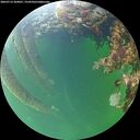 ./images/calvert/underwater/20260712/underwater20260712_204001M.jpg