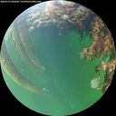 ./images/calvert/underwater/20260712/underwater20260712_204501M.jpg