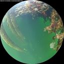 ./images/calvert/underwater/20260712/underwater20260712_205001M.jpg