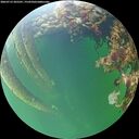 ./images/calvert/underwater/20260712/underwater20260712_205501M.jpg