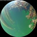 ./images/calvert/underwater/20260712/underwater20260712_210001M.jpg