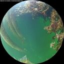 ./images/calvert/underwater/20260712/underwater20260712_210501M.jpg