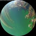 ./images/calvert/underwater/20260712/underwater20260712_211001M.jpg