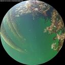 ./images/calvert/underwater/20260712/underwater20260712_211501M.jpg