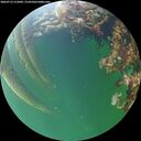 ./images/calvert/underwater/20260712/underwater20260712_212001M.jpg