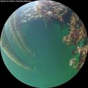./images/calvert/underwater/20260712/underwater20260712_213001M.jpg