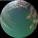 ./images/calvert/underwater/20260712/underwater20260712_214002M.jpg