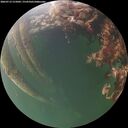./images/calvert/underwater/20260712/underwater20260712_215002M.jpg