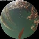 ./images/calvert/underwater/20260712/underwater20260712_215501M.jpg