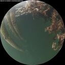 ./images/calvert/underwater/20260712/underwater20260712_220002M.jpg