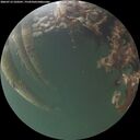 ./images/calvert/underwater/20260712/underwater20260712_220501M.jpg