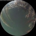 ./images/calvert/underwater/20260712/underwater20260712_221001M.jpg