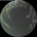 ./images/calvert/underwater/20260712/underwater20260712_222001M.jpg