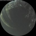 ./images/calvert/underwater/20260712/underwater20260712_222502M.jpg