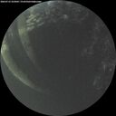 ./images/calvert/underwater/20260712/underwater20260712_223002M.jpg