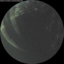 ./images/calvert/underwater/20260712/underwater20260712_223502M.jpg