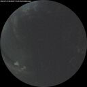 ./images/calvert/underwater/20260713/underwater20260713_044001M.jpg