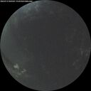 ./images/calvert/underwater/20260713/underwater20260713_044501M.jpg