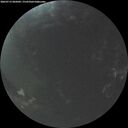 ./images/calvert/underwater/20260713/underwater20260713_045002M.jpg