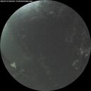 ./images/calvert/underwater/20260713/underwater20260713_045501M.jpg