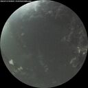 ./images/calvert/underwater/20260713/underwater20260713_050001M.jpg