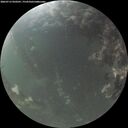 ./images/calvert/underwater/20260713/underwater20260713_050501M.jpg