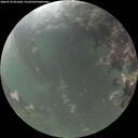 ./images/calvert/underwater/20260713/underwater20260713_051001M.jpg
