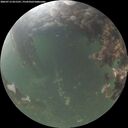 ./images/calvert/underwater/20260713/underwater20260713_051501M.jpg
