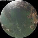 ./images/calvert/underwater/20260713/underwater20260713_052001M.jpg