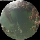 ./images/calvert/underwater/20260713/underwater20260713_052501M.jpg