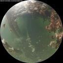 ./images/calvert/underwater/20260713/underwater20260713_053001M.jpg