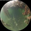 ./images/calvert/underwater/20260713/underwater20260713_054002M.jpg
