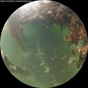 ./images/calvert/underwater/20260713/underwater20260713_054501M.jpg
