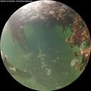 ./images/calvert/underwater/20260713/underwater20260713_055001M.jpg
