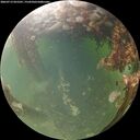 ./images/calvert/underwater/20260713/underwater20260713_055501M.jpg