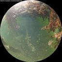 ./images/calvert/underwater/20260713/underwater20260713_060001M.jpg