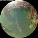 ./images/calvert/underwater/20260713/underwater20260713_060501M.jpg